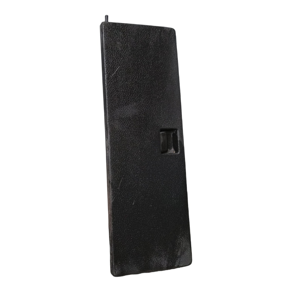 Tampa Porta Luvas Fiat Uno 1984/1994 1800409 2