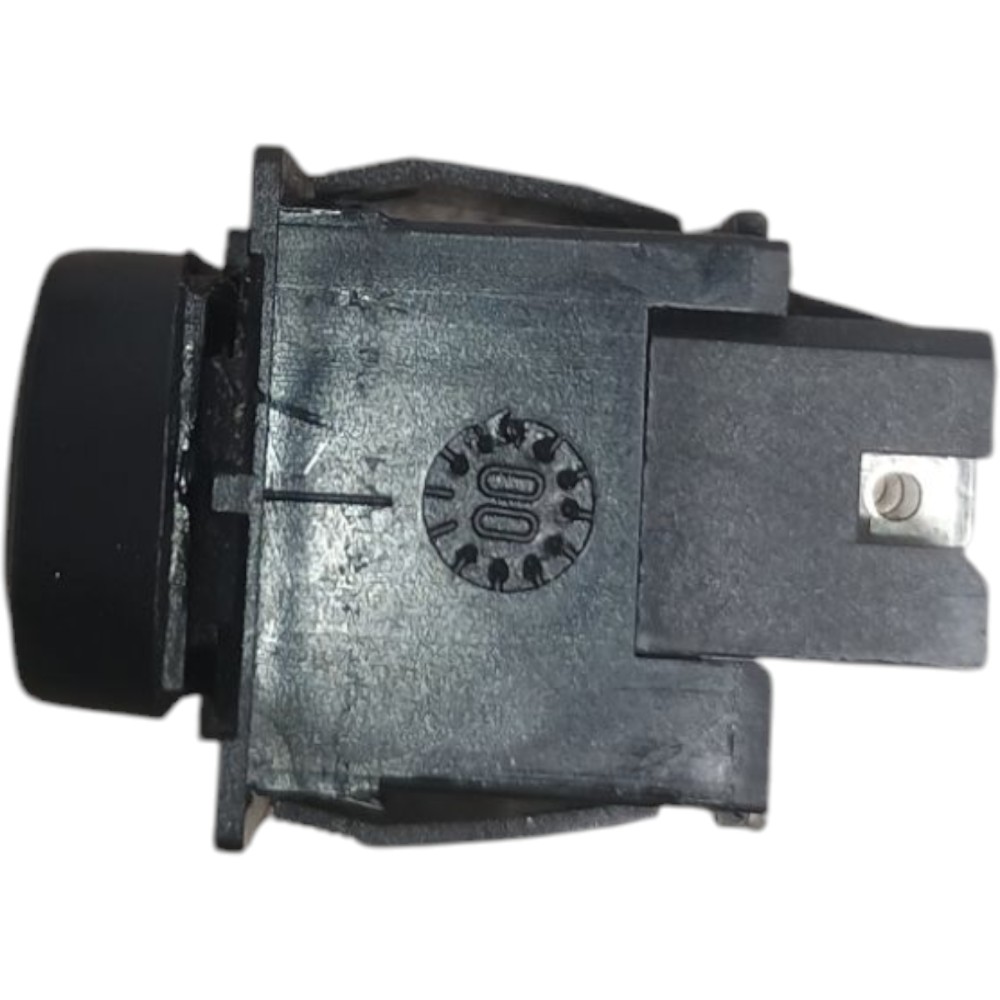 Botão Vidro Elétrico Porta Traseira Citroen Xsara 2000 3