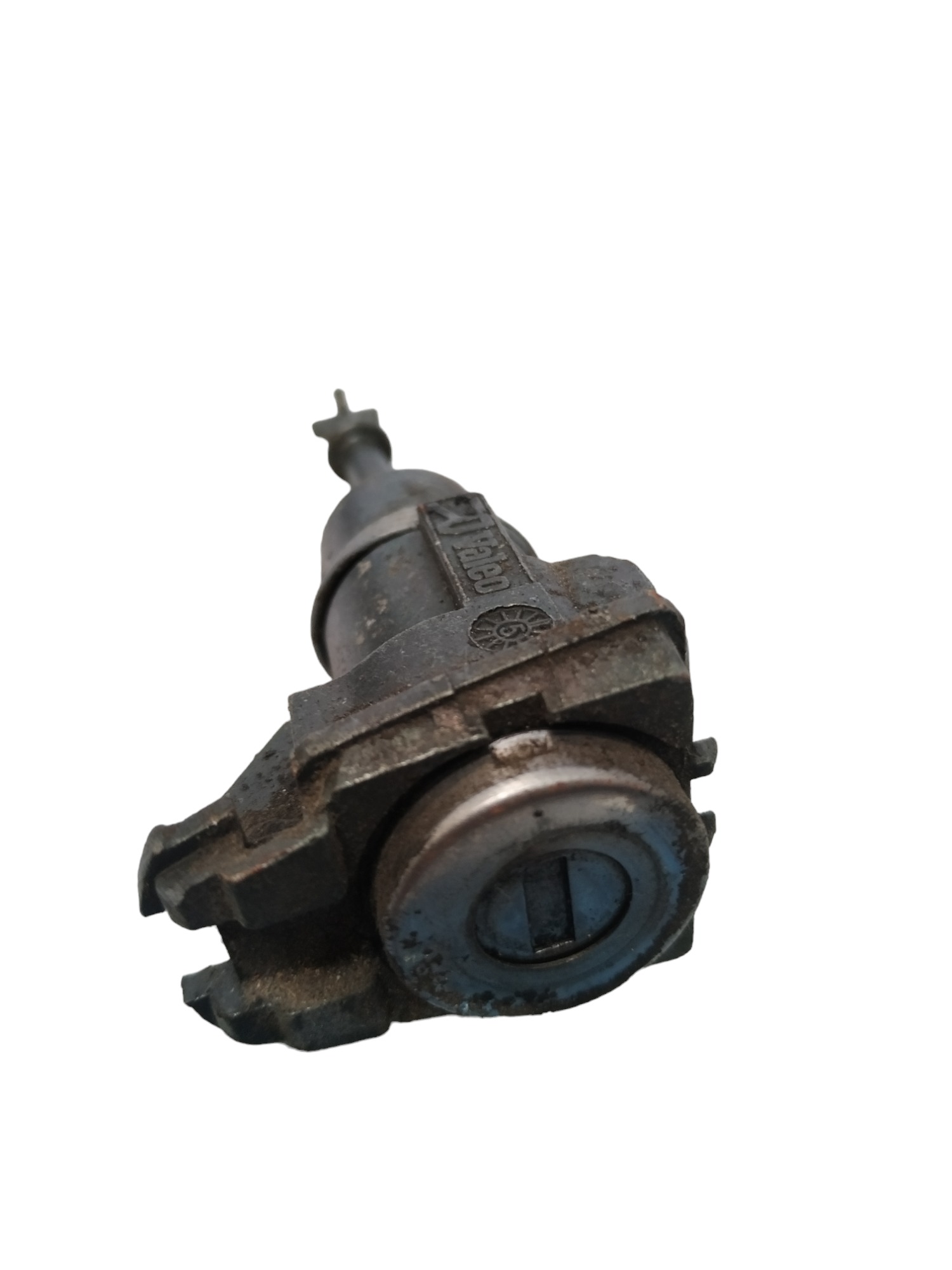 Miolo Porta Dianteira Direita Toyota Corolla 2005
