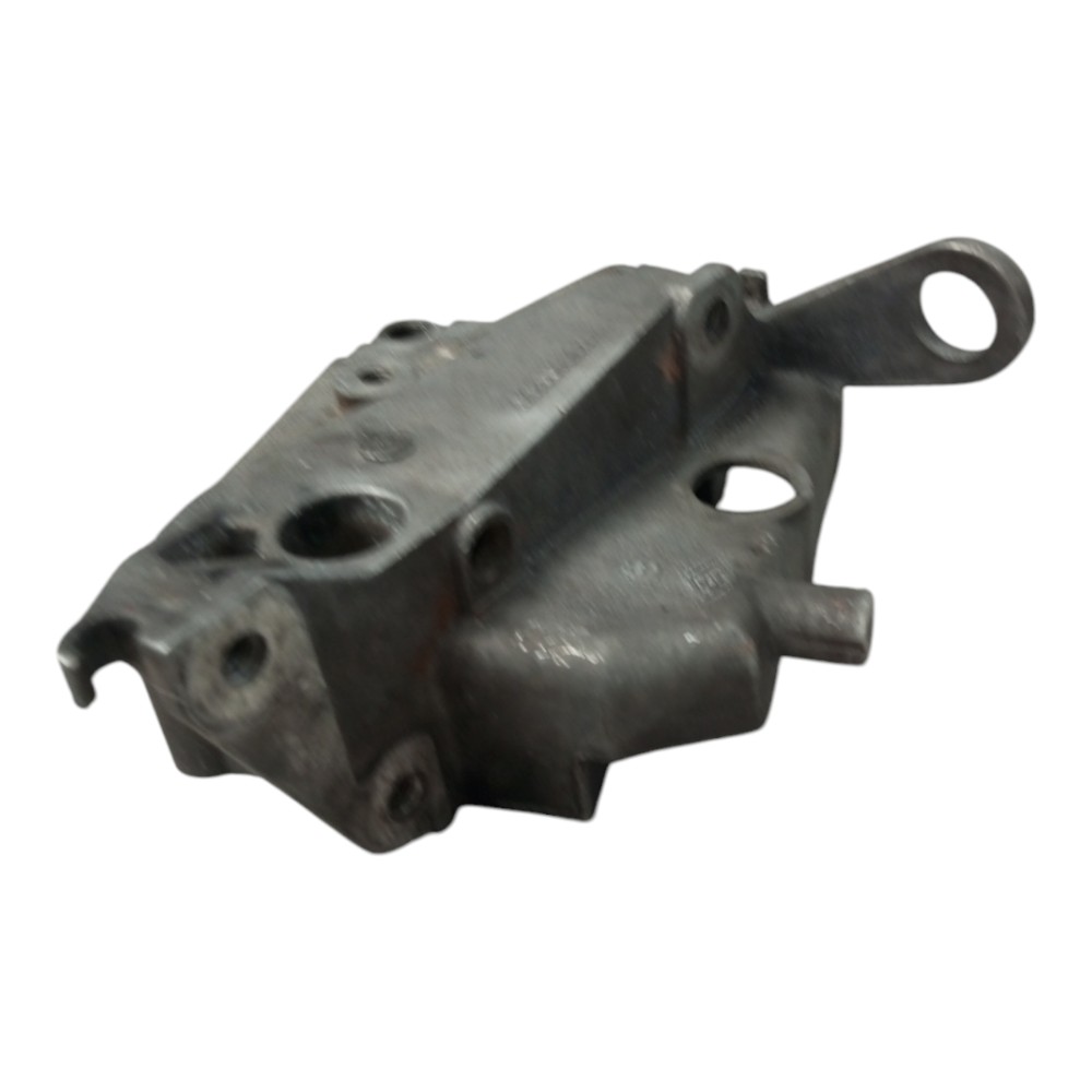 Suporte Superior Correia Dentada Renault Clio Authentic 2004 2