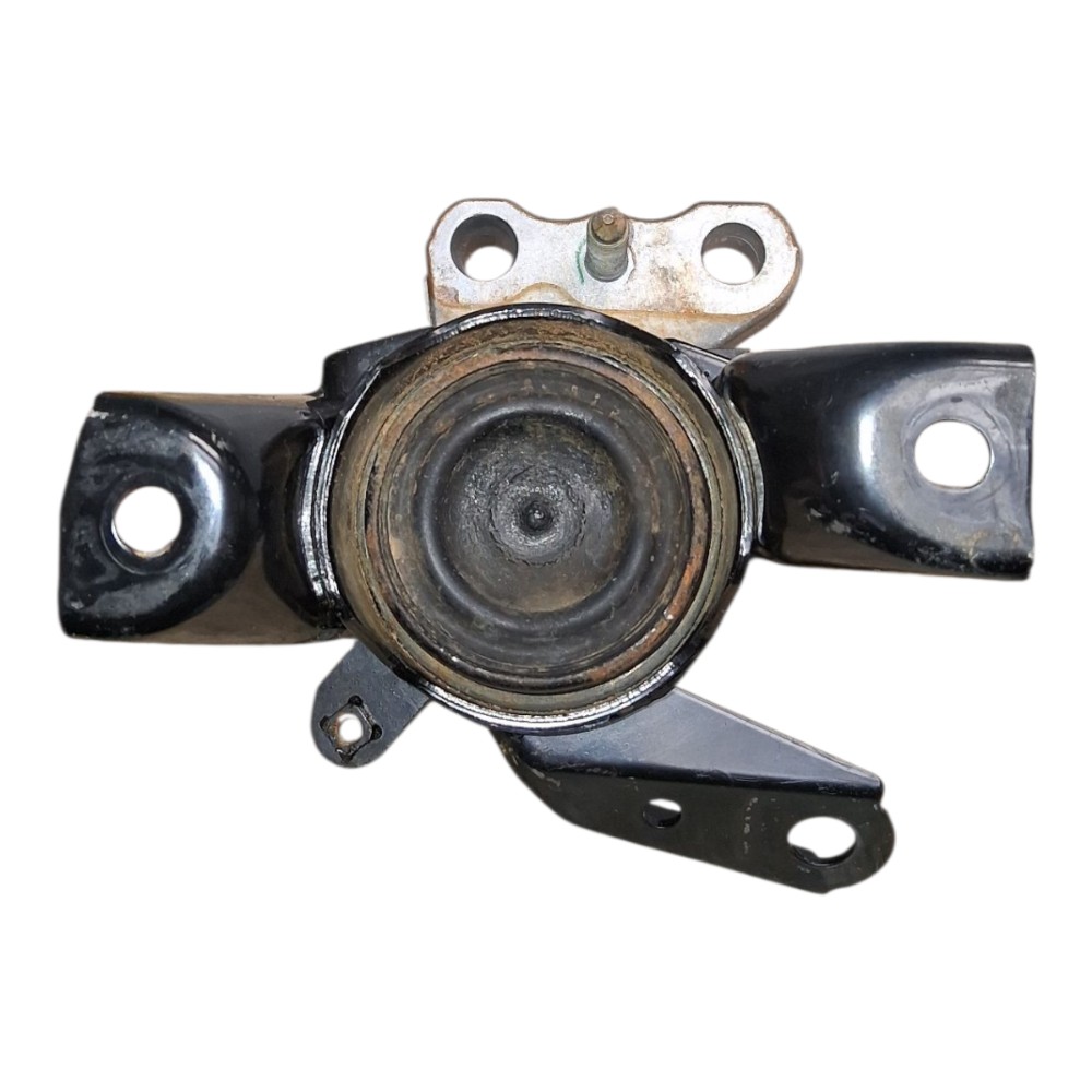 Coxim Direito Motor Toyota Corolla 2.0 2013