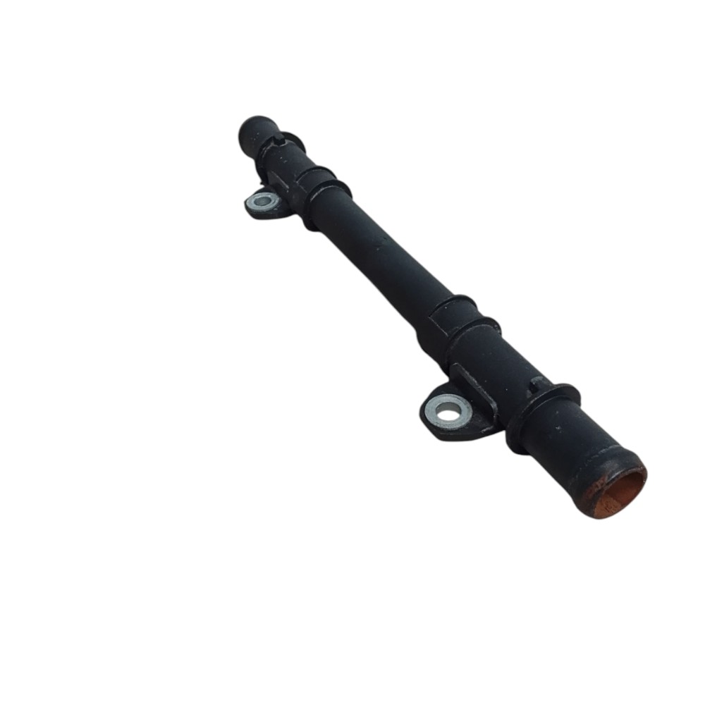 Tubi Cano Agua Coletor Gm Onix Ltz 1.4 2019 2