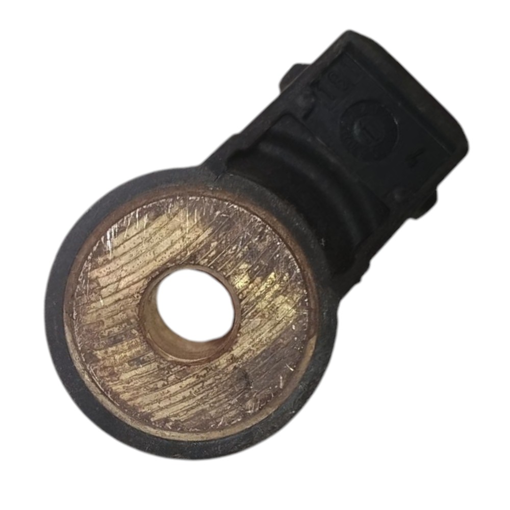 Sensor Detonação C3 206 1.6 1999 À 2008 3