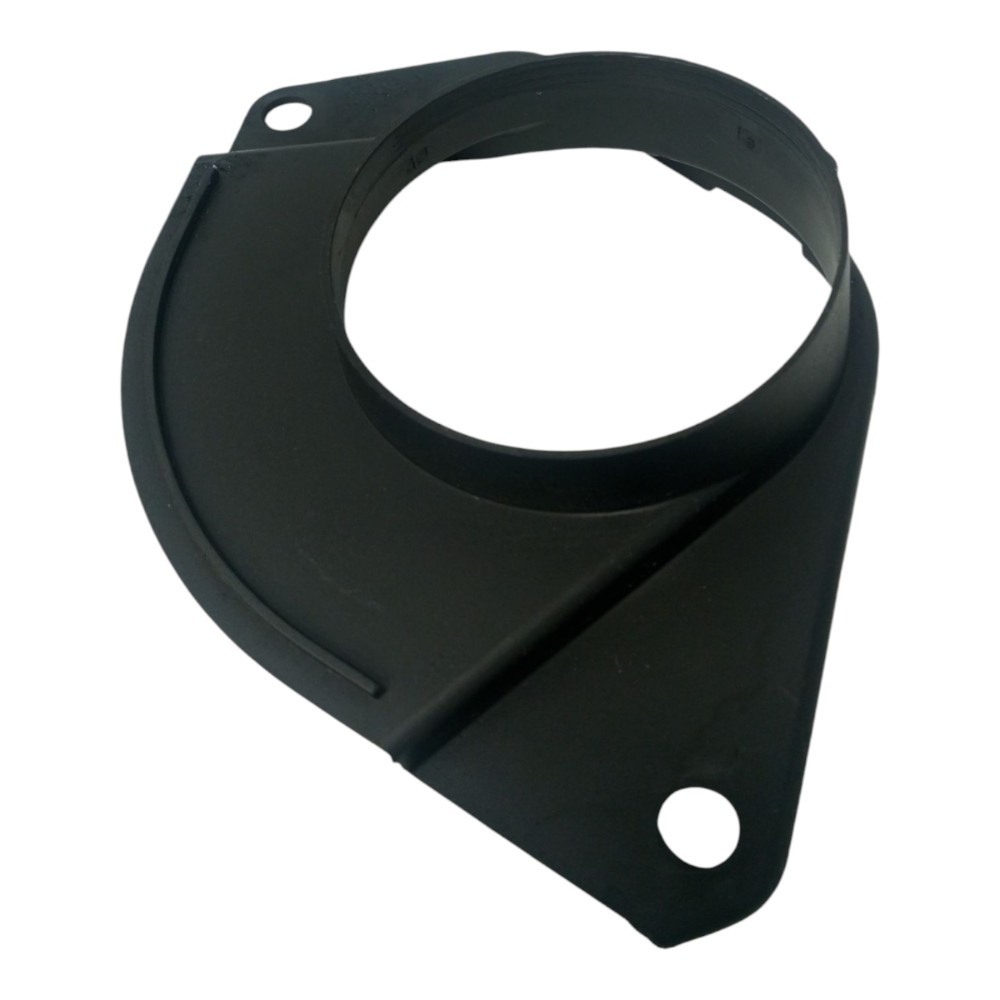 Capa Inferior Da Correia Dentada Citroen Xsara 1999 2