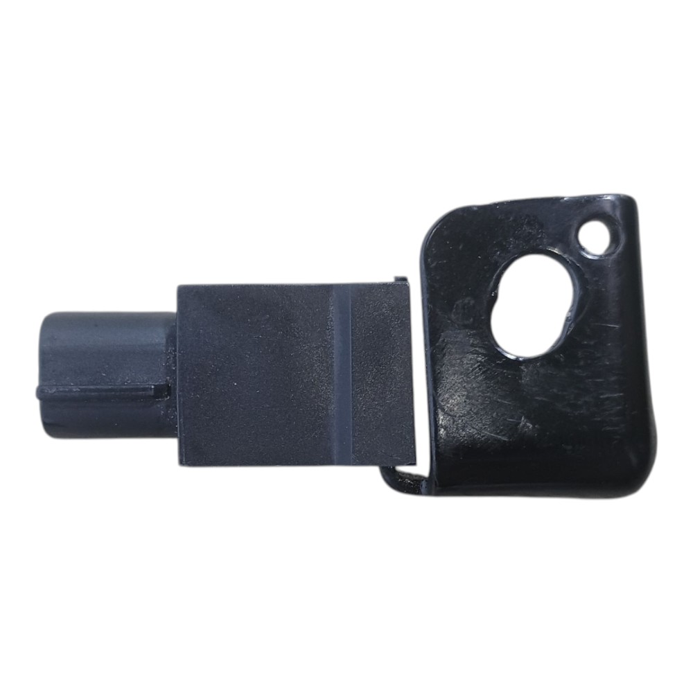 Sensor Ignição Hyundai Hb20 1.6 2018 273252b010 4