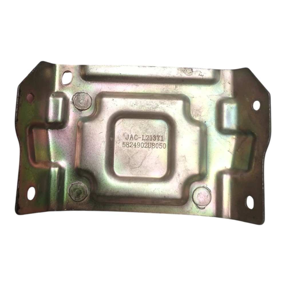Suporte módulo air bag Jac J2 1.4 2014 5824902U8050