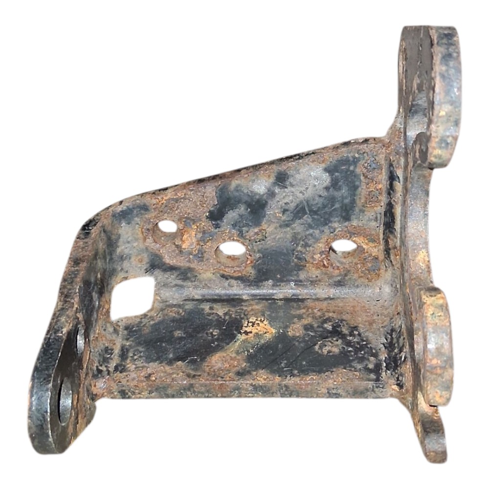 Base Bomba Direção Mitsubishi L200 2012