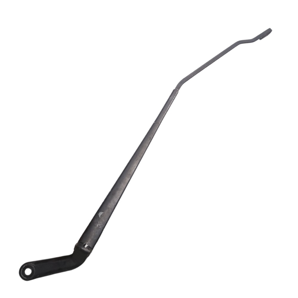 Braço Limpador Direito Parabrisa Peugeot 206 2003 1