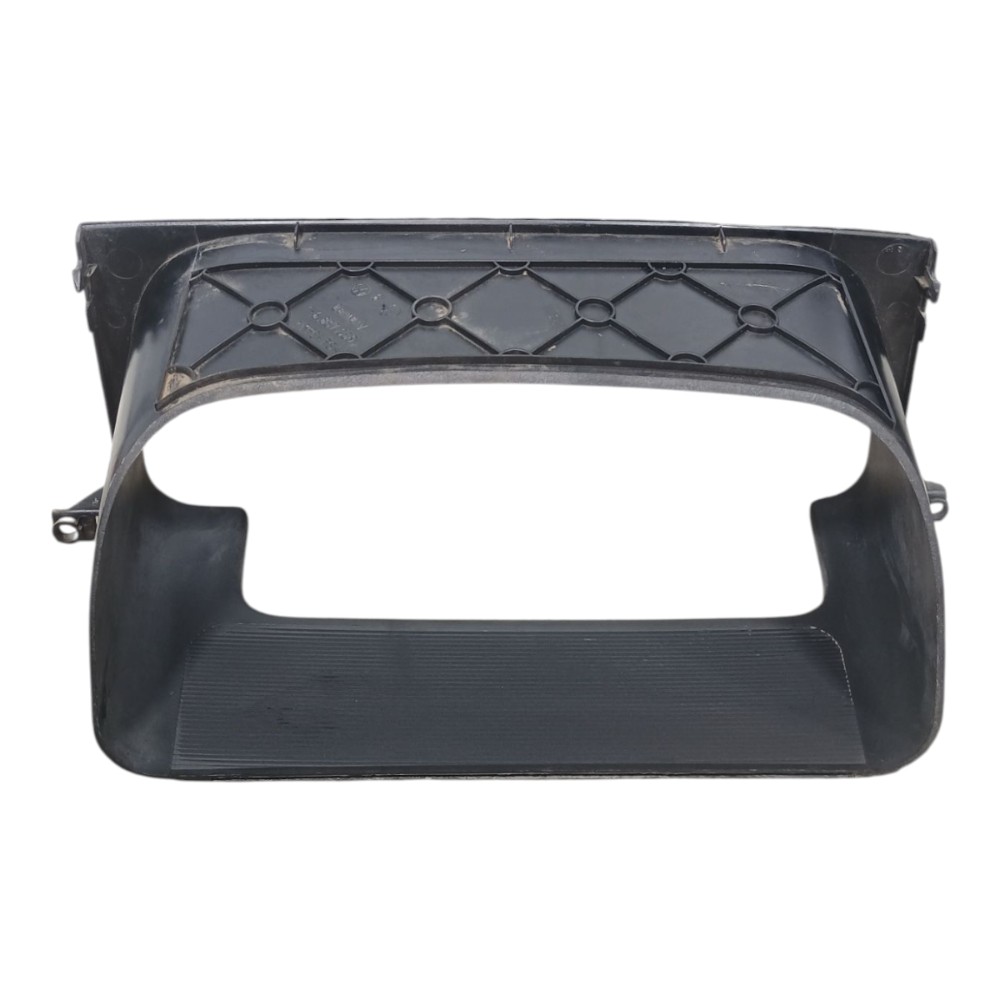 Moldura Painel Instrumentos Vw Golf 1994 À 1998 1h6857059 5