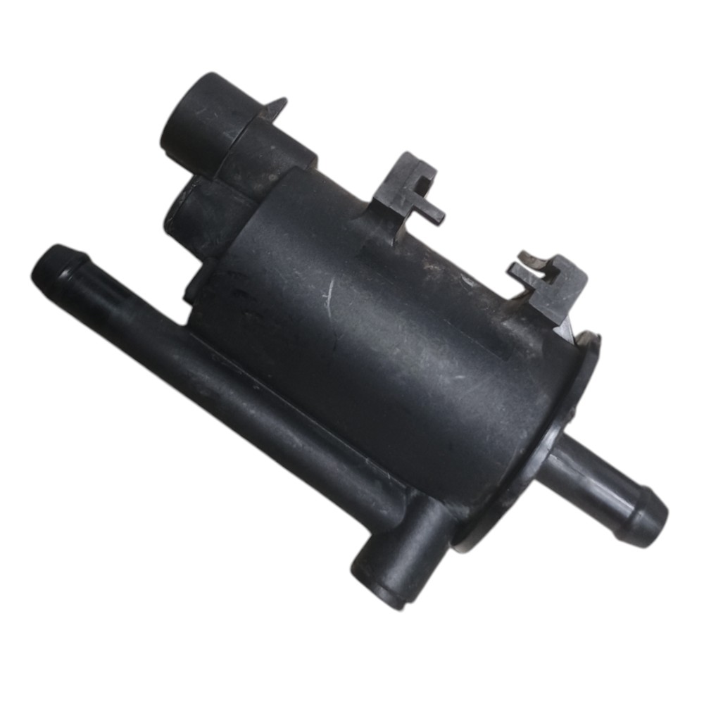 Válvula Solenóide Canister Jac J2 1.4 2014 *detalhe 2