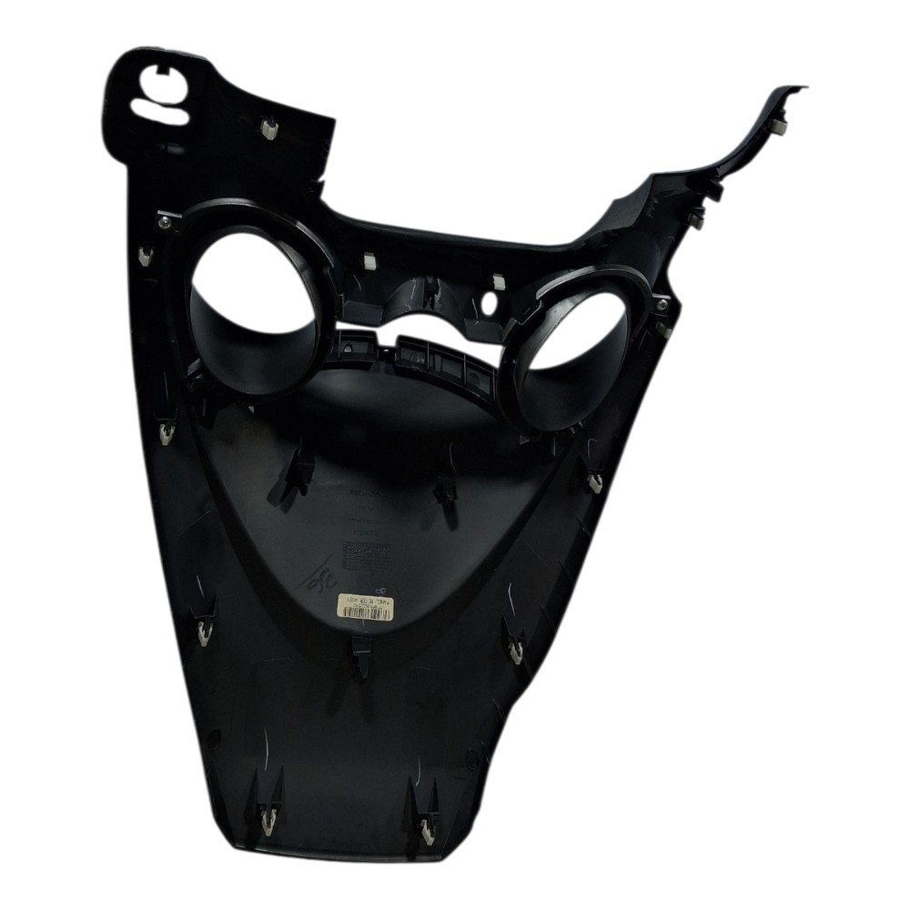 Moldura Painel Instrumentos Fit Xl 2010 77200tj0 5