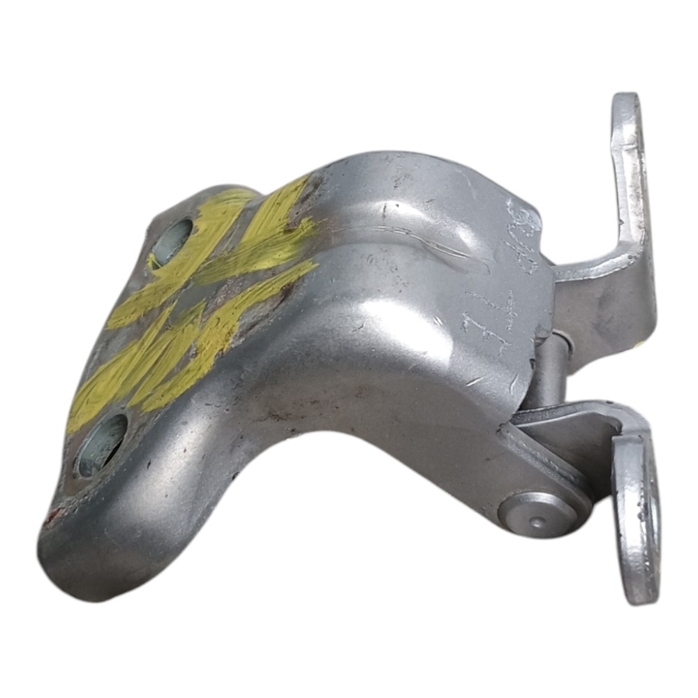 Dobradiça Superior Porta Traseira Esquerda Gm Captiva 2008 2