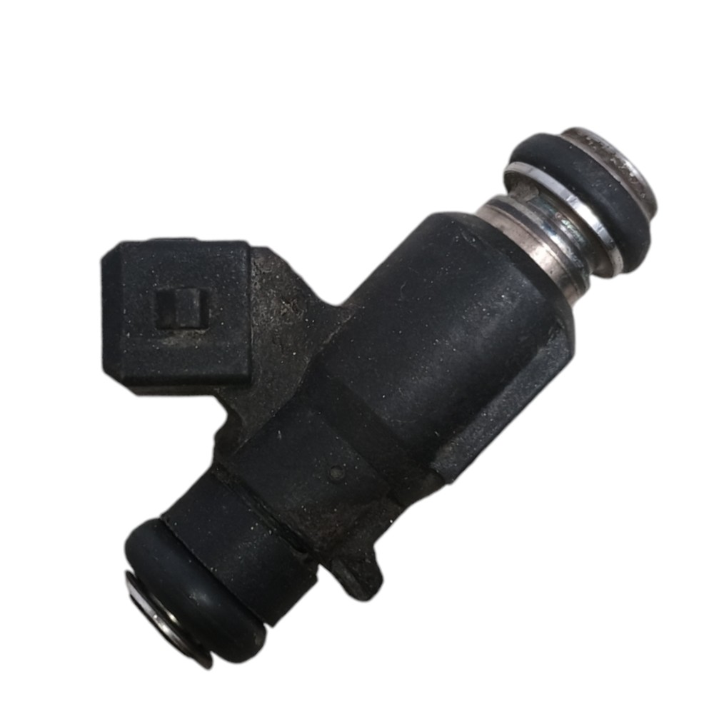 Bico Injetor 1.8 Flex Fiat Idea Adventure 2007 2