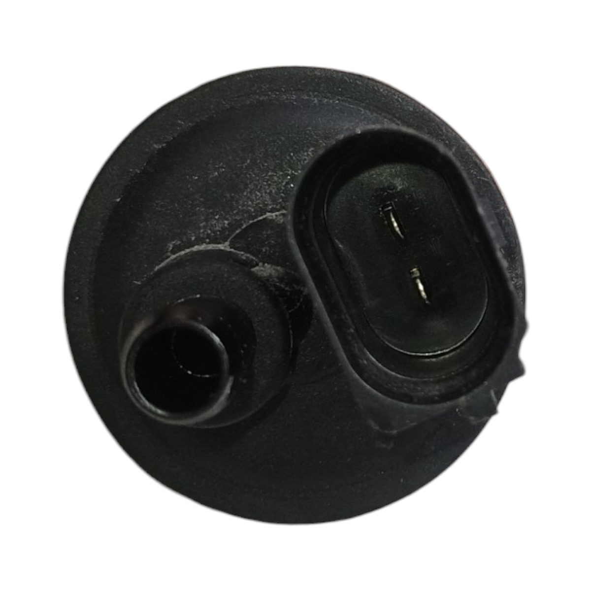 Valvula Canister Vw Golf Tsi 1.4 2014 3