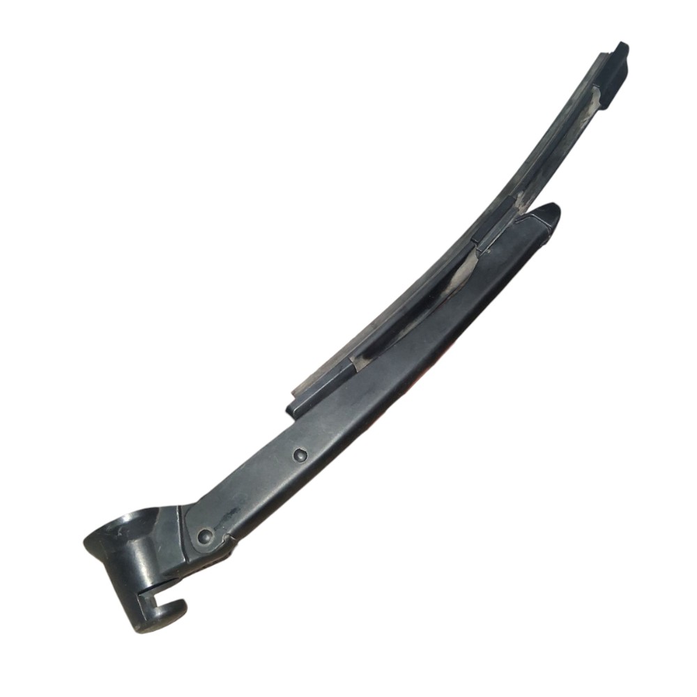 Braço Limpador Traseiro Vw Fox 2012 4