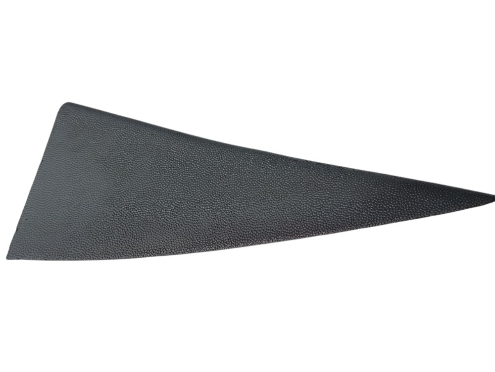 Moldura Interna Do Retrovisor 3