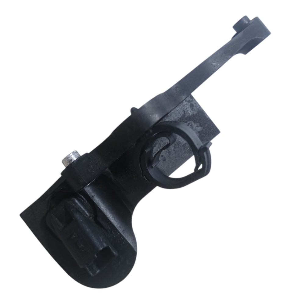 Sensor Rotação Citroen C3 2003 À 2012 4