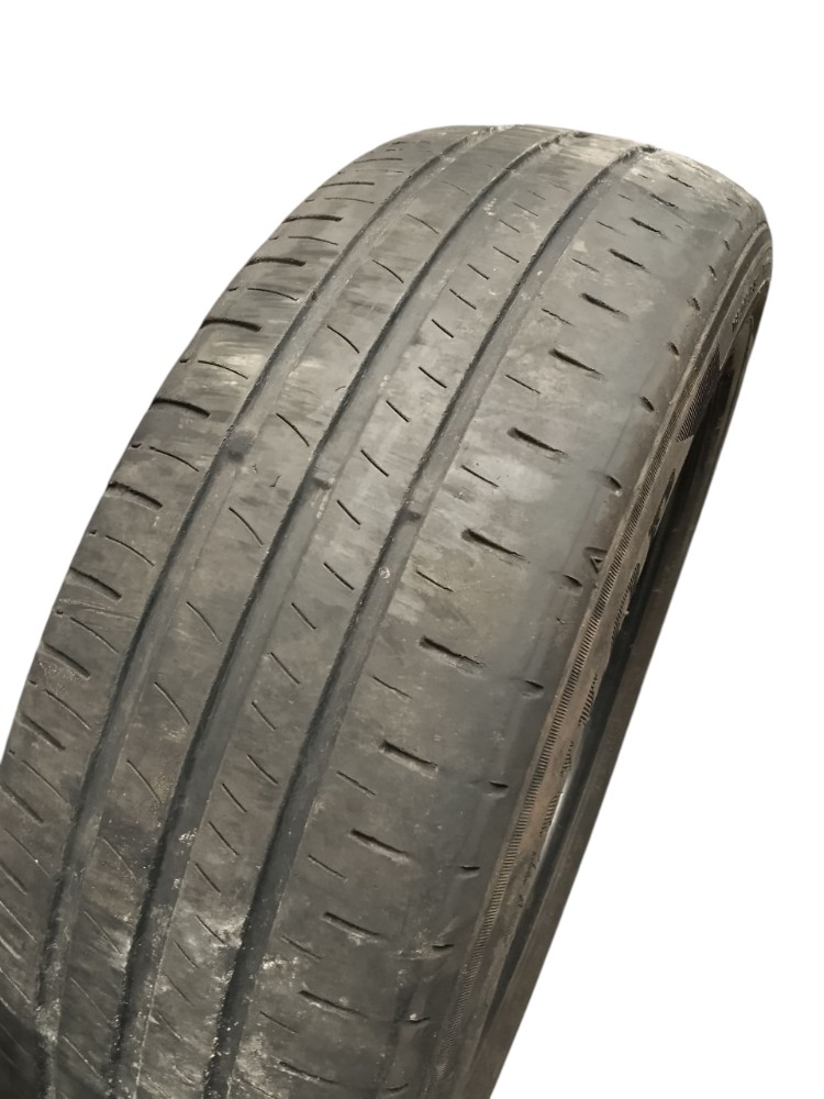 Pneu 175/65r15 3