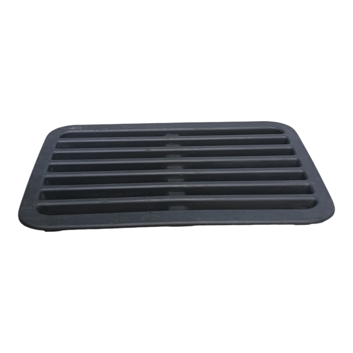 Grade Ventilação Porta Malas Citroen Berlingo 1996 À 2018 2