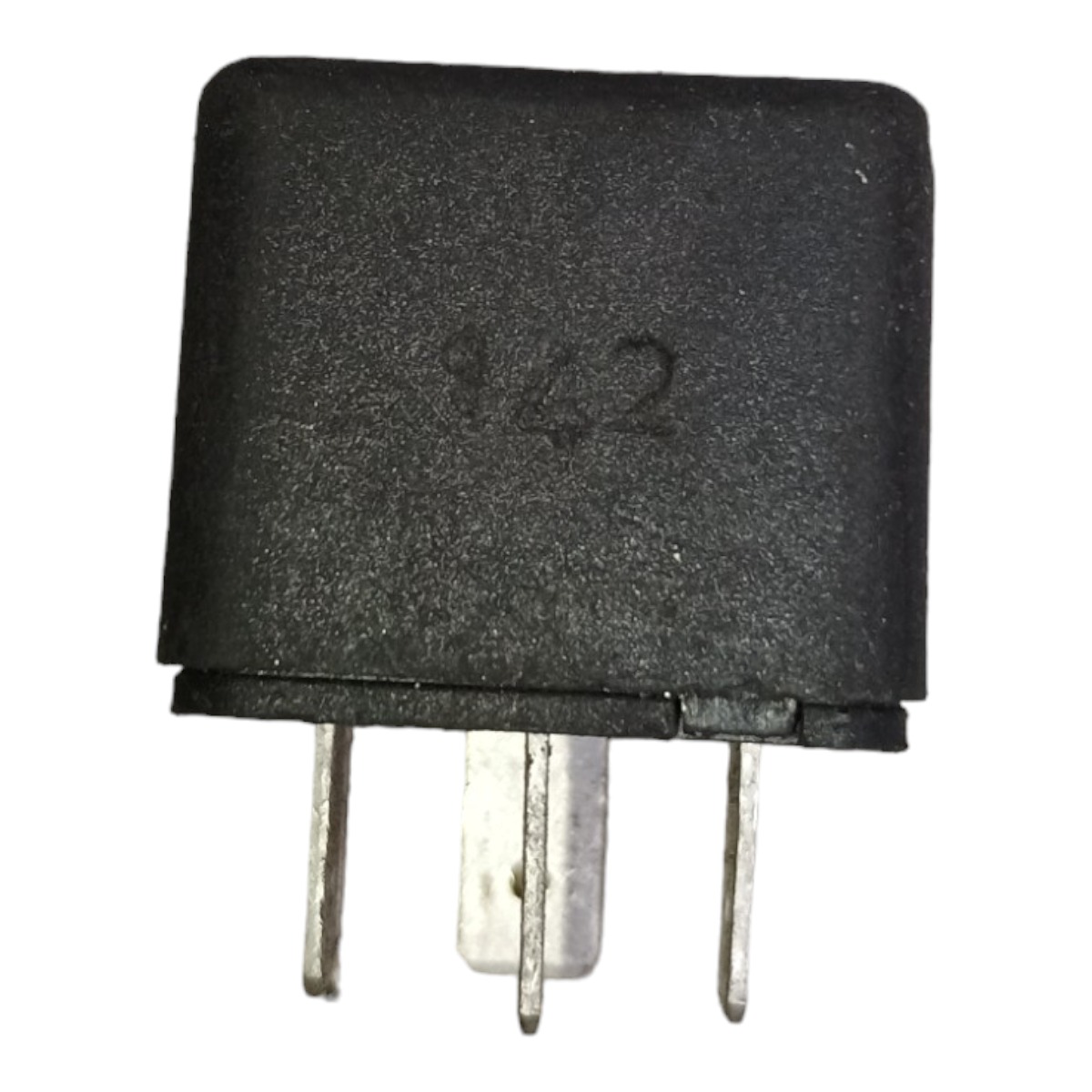 Relé Gm Vectra 2006 À 2011 5200293236204 2