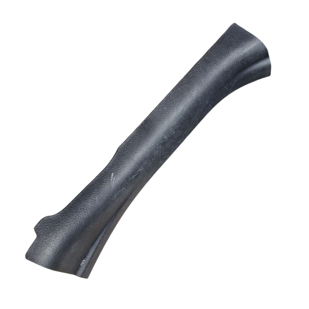 Soleira Porta Tras Direita Yaris Sd 2021 679170d250 *detalhe Preto 4