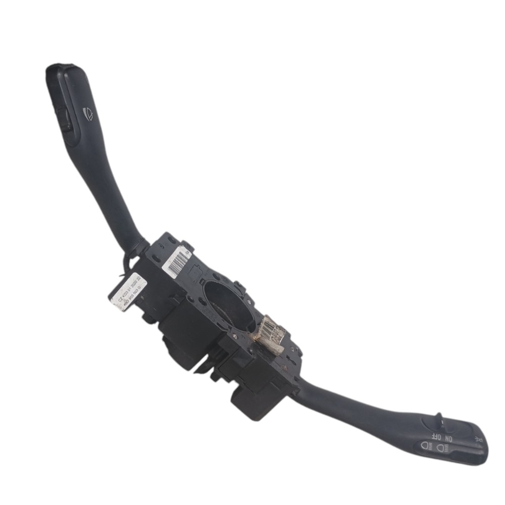 Chave Seta Limpador Parabrisa Vw Passat 2001 À 2004 2