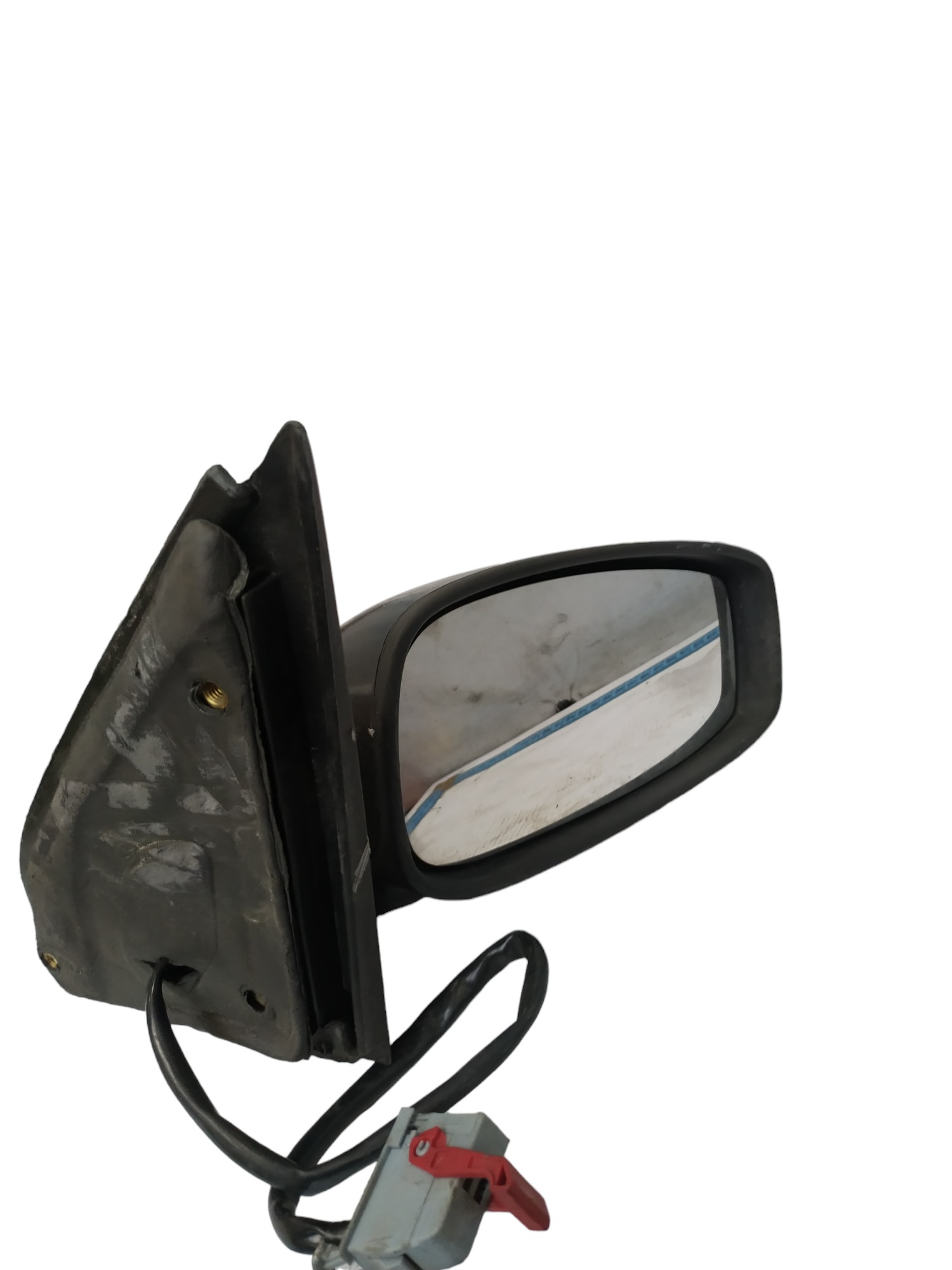 Retrovisor Direito Fiat Stilo 2008 1