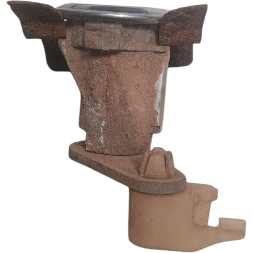 Cilindro Porta Diant Dir Ford Del Rey 1982 À 1991 6221970a 3