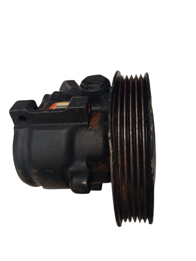 Bomba Hidráulica Ford Focus 1.8 Ano 02 03 04 05 06 Original 3