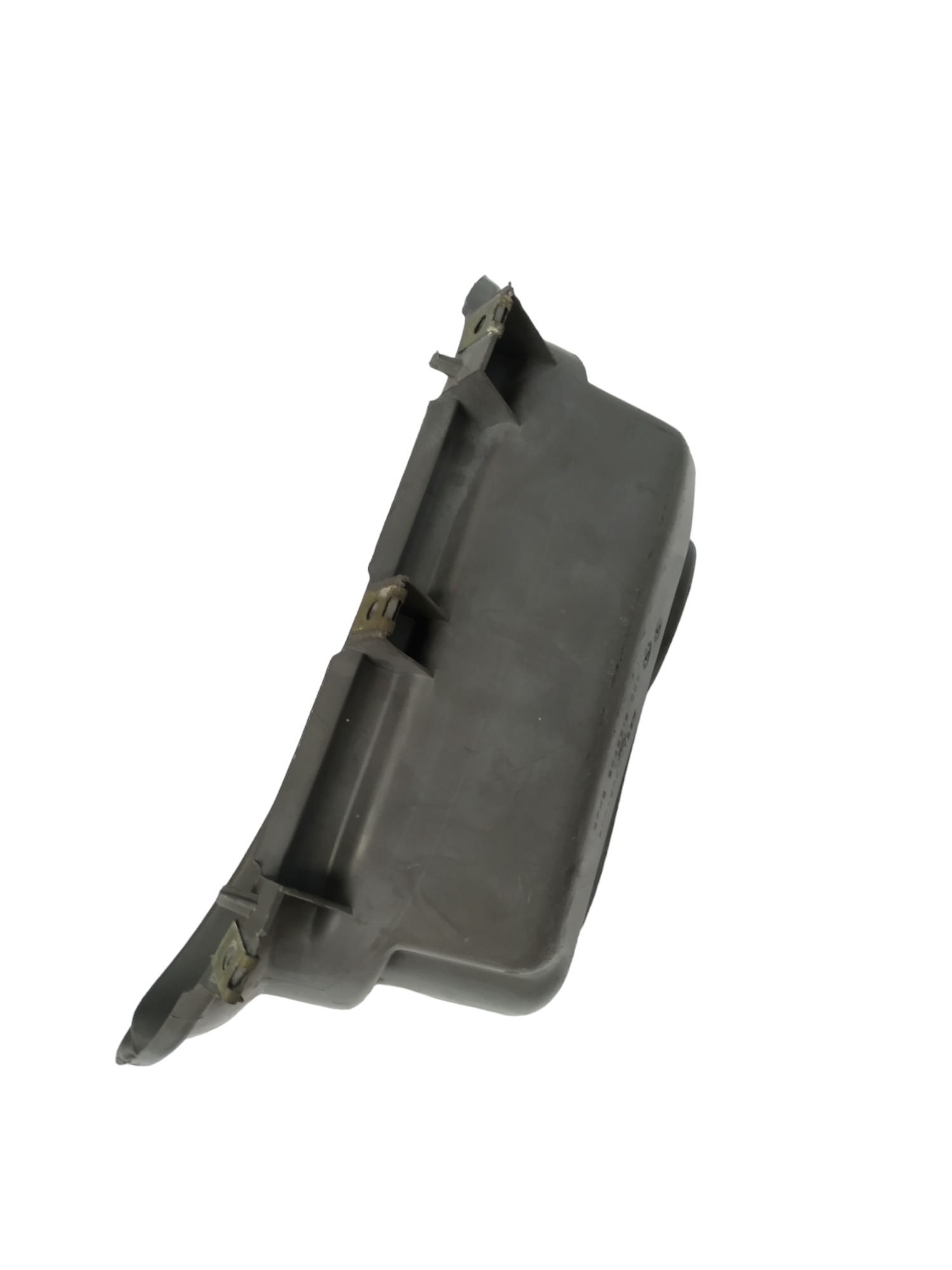 Porta Copos Ford Ka 1999 Cinza 5