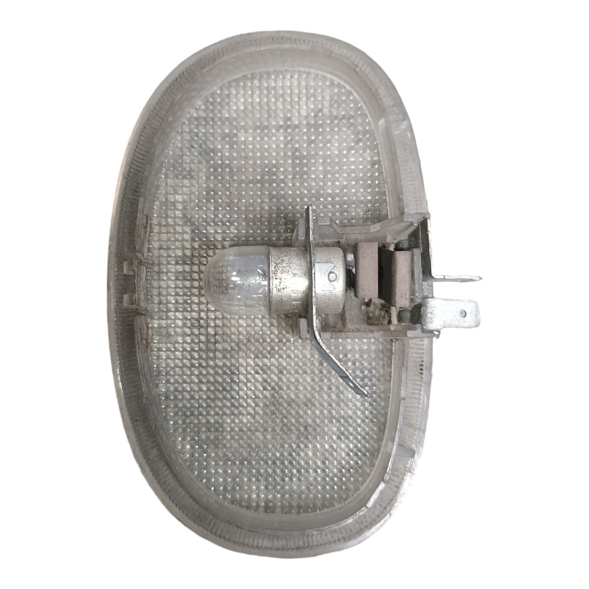 Luz Teto Interna Ford Ka 1997 3