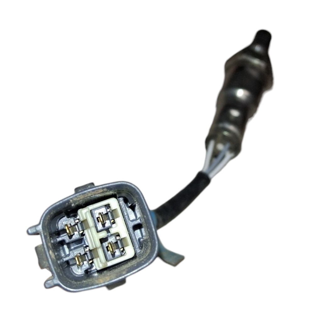 Sonda Lambda Pos 1.5 Toyota Yaris Sd 2021 3