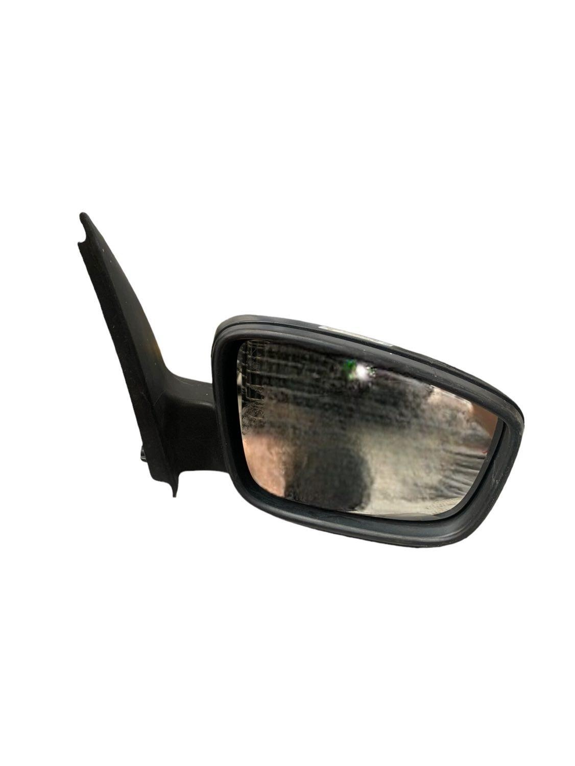 Retrovisor Direito Vw Gol 2009 1