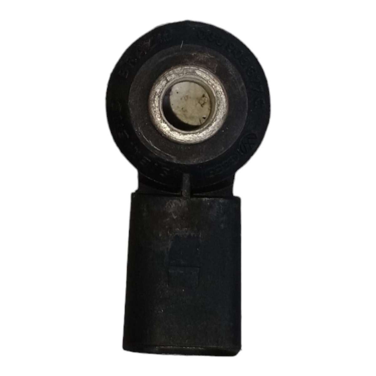 Sensor Detonação Vw Fox 1.6 2013 030905377c 2