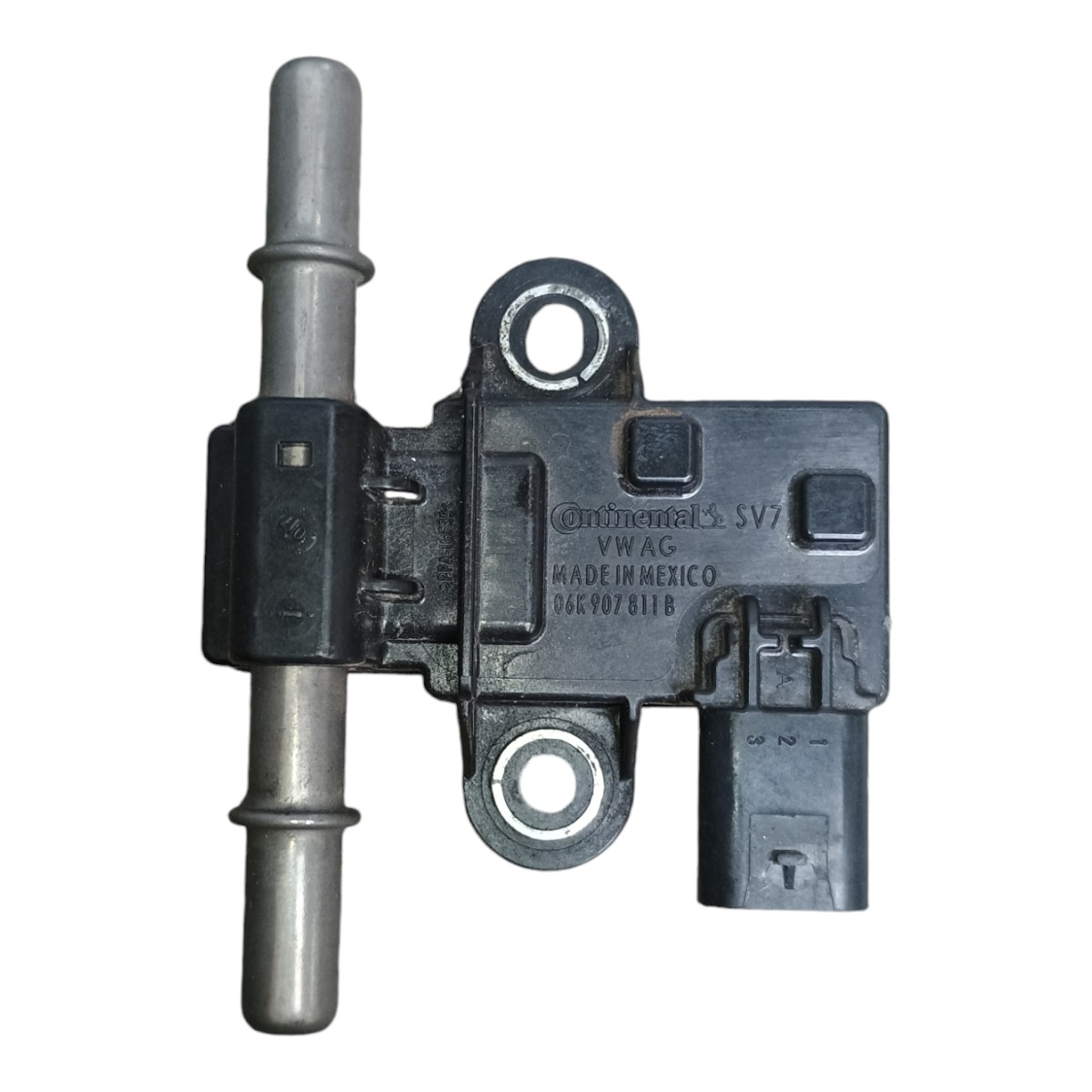 Sensor Combustivel Vw Virtus 2018 06k907811b 1