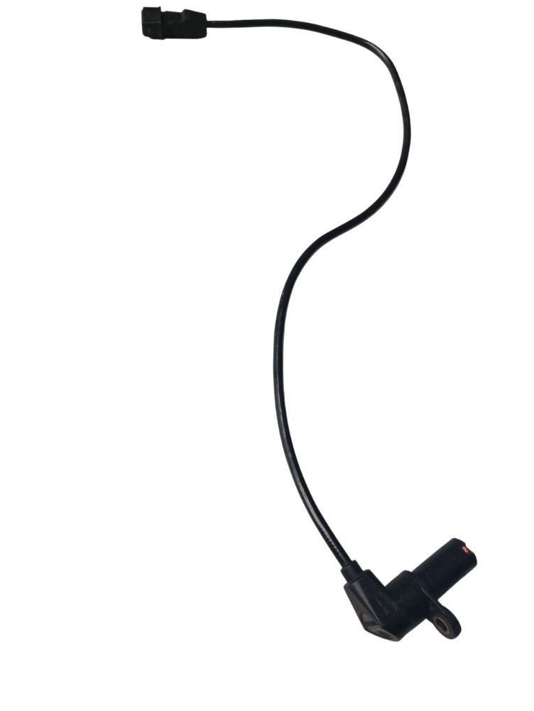 Sensor Rotação 1.0 Gm Tac Celta Corsa Meriva Montana