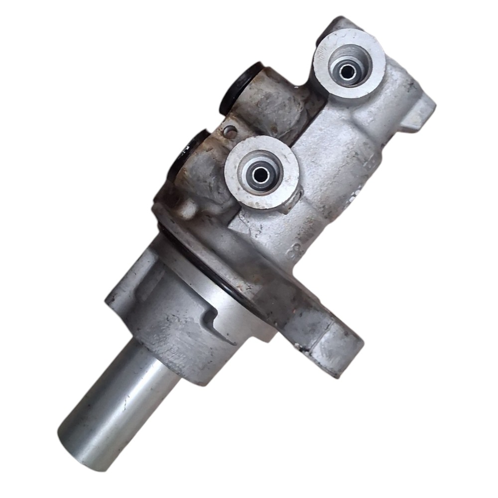 Cilindro Mestre Freio Toyota Yaris SD 2021 2