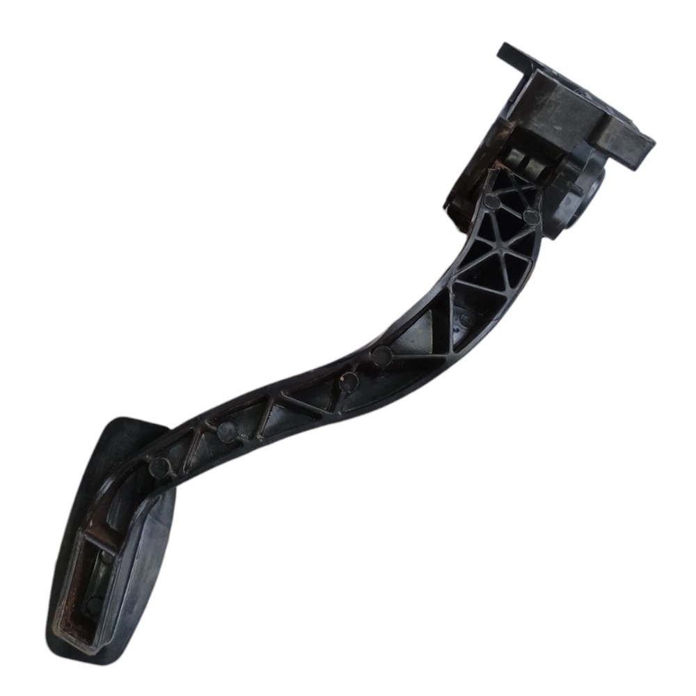 Pedal Acelerador Eletrônico Fiat Strada 2023 C/detalhes 4