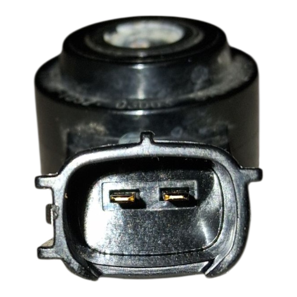 Sensor Detonação Toyota Yaris Sd 2021 6