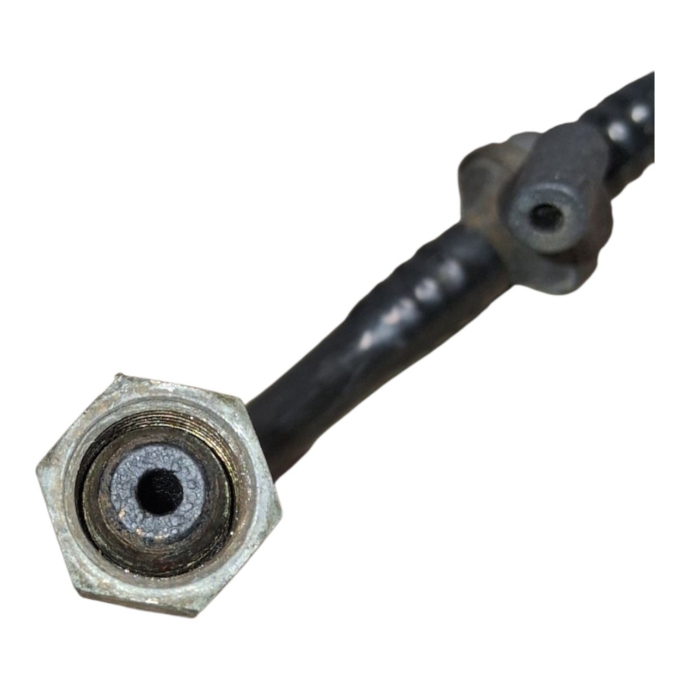 Mangueira Do Hidrovacuo Gm Corsa 1998 – Preto 6