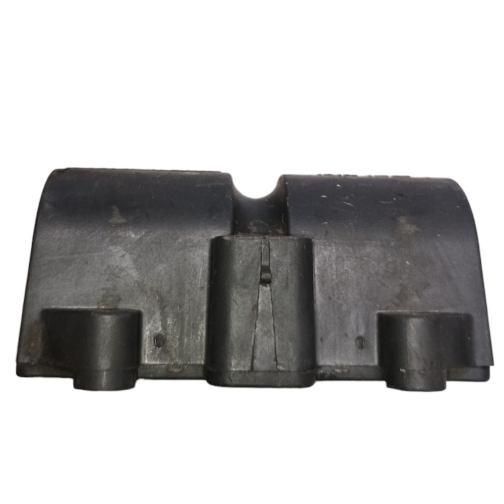 Bobina Ignição 1.0 1.8 Gm Celta Corsa Meriva 2002 A 2007 3