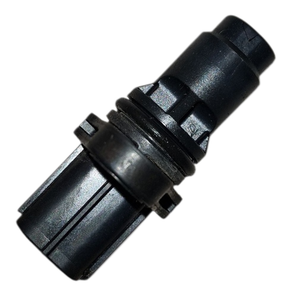 Sensor Fase Rotação Toyota Yaris Sd 2021 341011c22 3
