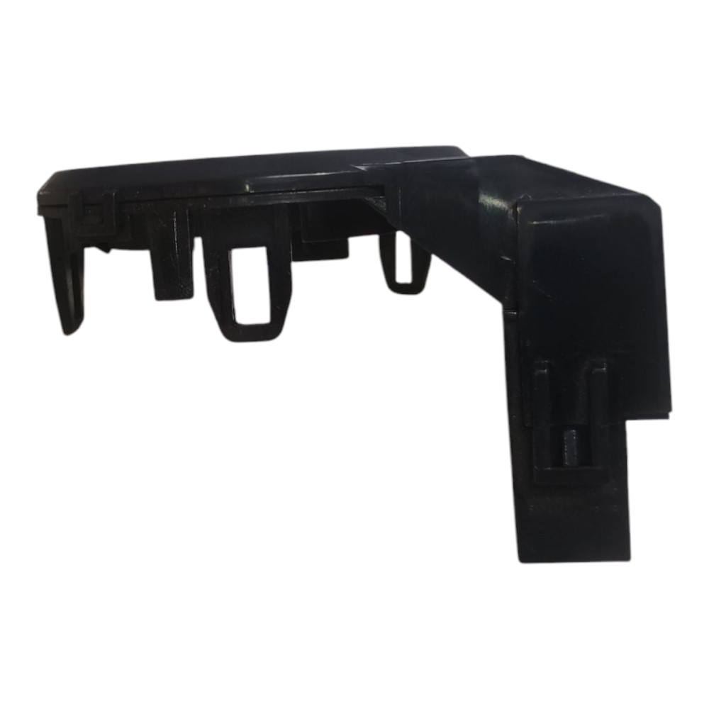 Antena Imobilizador Ford Ka 1.0 2015 G1b515607ab 3