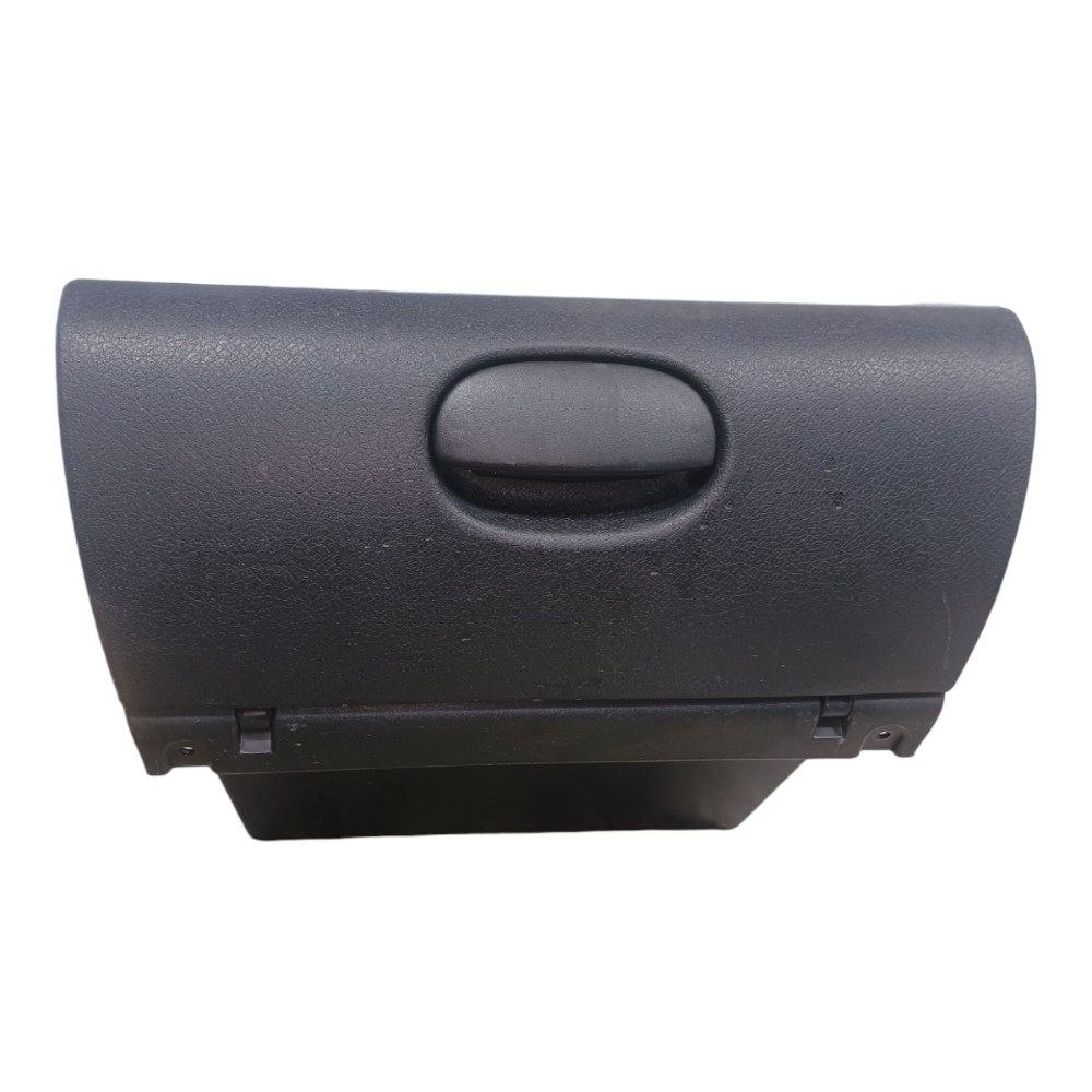 Porta Luvas Gm Corsa Classic  1994 A 2010 1