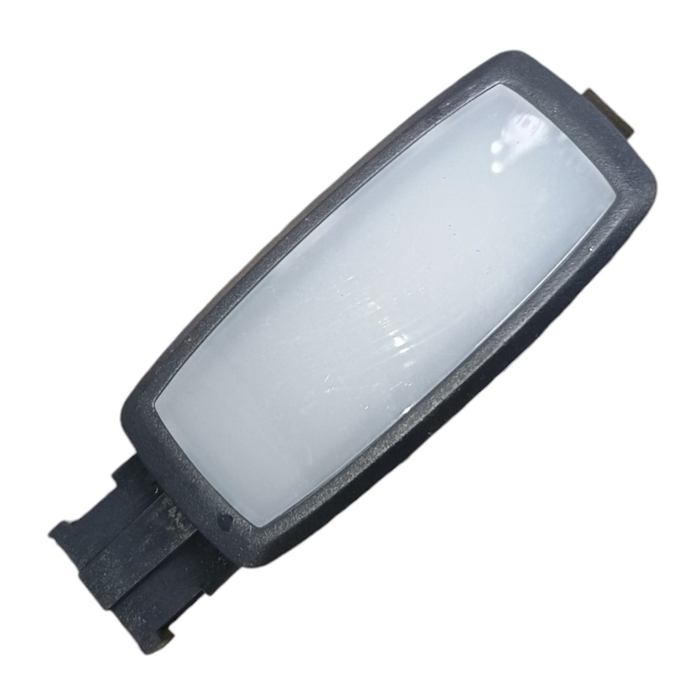 Luz Cortesia Quebra Sol Vw Tcross Tsi 2022 5f0947109c 1