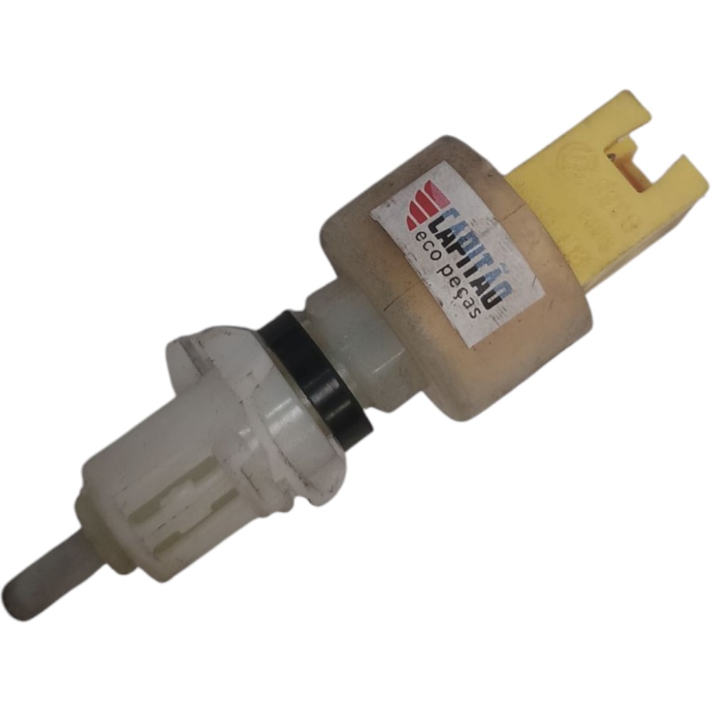 Interruptor Pedal Luz Freio Fiat Fiorino 2014 À 2020 Trw1906 3