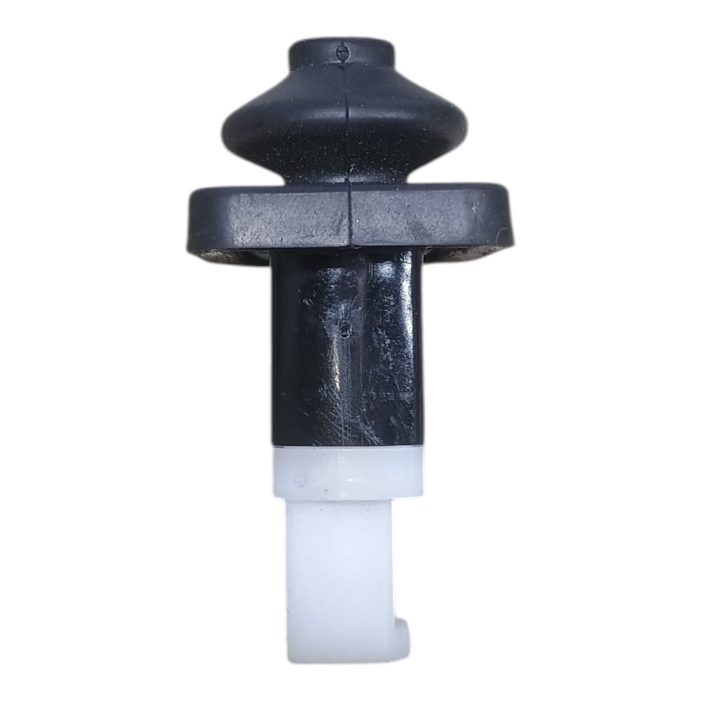 Sensor Interruptor Porta Hyundai Hb20 1.6 2018 4