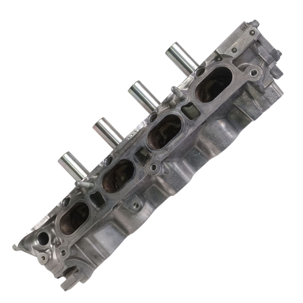 Cabeçote Hyundai Ix35 2.0 16v 2017 4