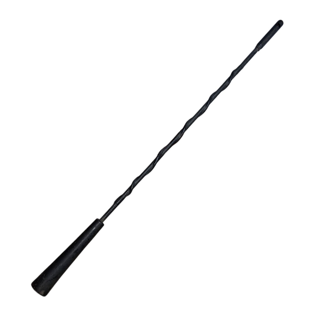Antena Teto nissan Kicks 2018 – Preto Preto