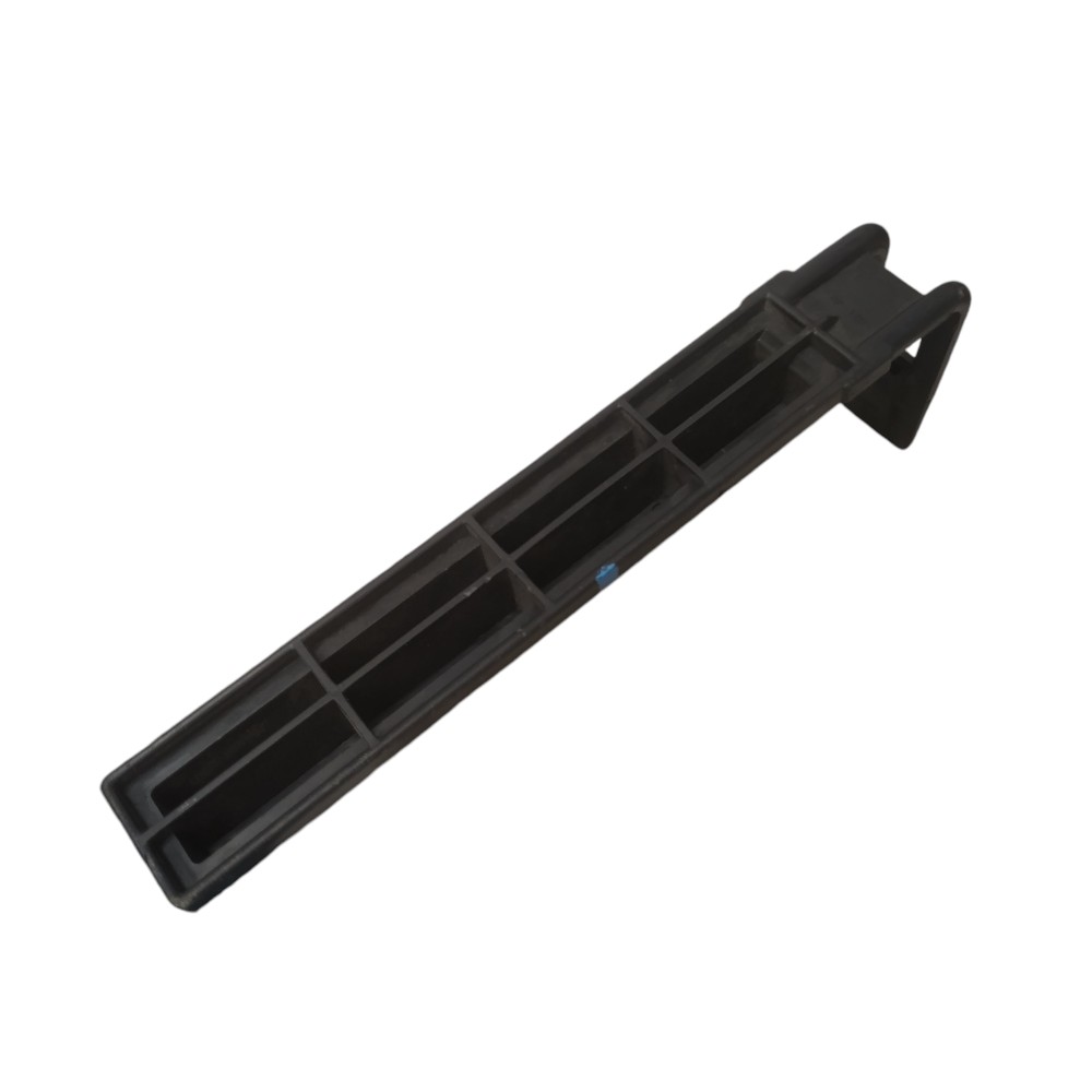 Suporte Filtro Purificador Nissan March 2012 2